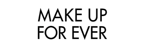 make up for ever